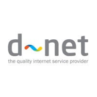dnet